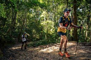 BIB: 
                            <button type="button" onclick="openModal(18959867)" class="btn btn-primary btn-sm float-right btn-popup" data-toggle="modal" data-target=".modal-high-quality">
                        <i class="fas fa-shopping-cart"></i> Add to Cart
                    </button>
                                            <button type="button" onclick="isThisMe(18959867, true)" class="btn btn-success btn-sm float-right btn-popup btn-isme hidden" data-toggle="tooltip" data-placement="bottom" title="นี่คือรูปของคุณใช่ไหม คลิกที่นี่เพื่อเอาเข้าอัลบั้ม">
                        <i class="fas fa-plus"></i> Add to album
                    </button>
                    <button type="button" onclick="isThisMe(18959867, false)" class="btn btn-warning btn-sm float-right btn-popup btn-isnotme hidden">
                        <i class="fas fa-ban"></i> Remove from album
                    </button>